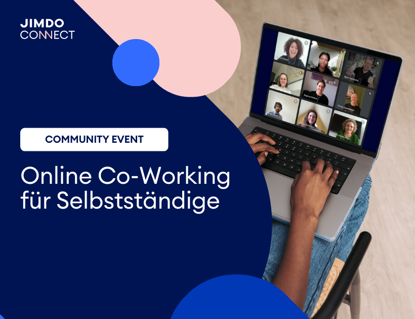OnlineCoworking_web