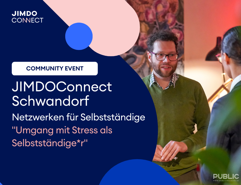 Schwandorf3_web