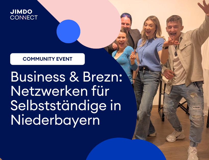 WebsiteNiederbayernDeggendorf