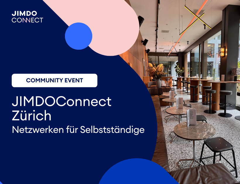 Zürich2_web-1